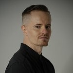Dawid Szatarski