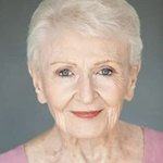 Pat Barnett Carr