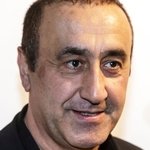 Ergün Şimşek