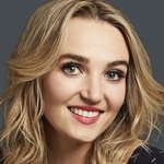 Chloe Fineman