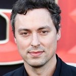 John Francis Daley