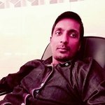 Waseem
