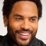 Lenny Kravitz