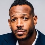 Marlon Wayans