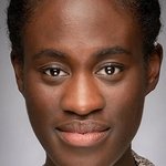 Ivy Quainoo