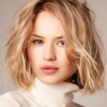 Kasia Grabowski