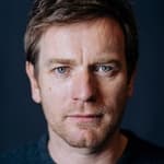 Ewan McGregor