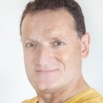 Claudio Barbas