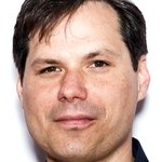 Michael Ian Black