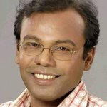 Fazlur Rahman Babu