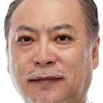 Masato Hirano