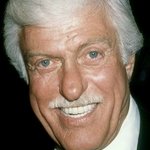 Dick Van Dyke