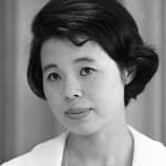 Etsuko Ichihara