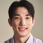 Kim Tae-jin
