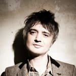 Pete Doherty