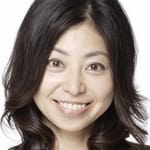 Akemi Okamura