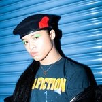 Thanh Jason Nguyen