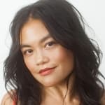 Karen Chuang