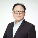 Wang Xiaobing