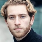 Chris Heeder
