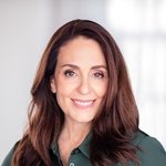 Jacqueline Ann Steuart