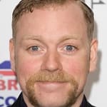 Rufus Hound