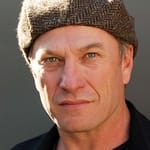 Ted Levine