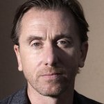 Tim Roth