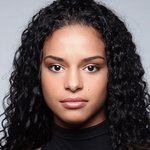 Milcania Diaz-Rojas