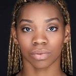Ari Groover