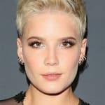 Halsey