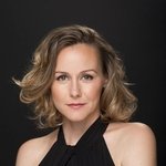 Julia Möller