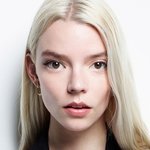 Anya Taylor-Joy