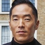 Leonardo Nam