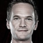 Neil Patrick Harris