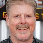 John DiMaggio