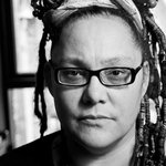 Naomi Wirthner