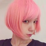 nai