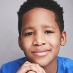 Donovan Louis Bazemore
