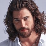 Can Yaman