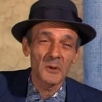 David Bond