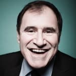 Richard Kind