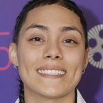 Brittney Rodriguez