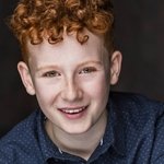 Keegan Hedley