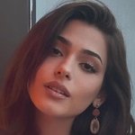 Yaren Yapici