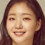 Kim Go-eun