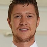 Oliver Flynn