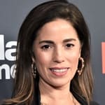 Ana Ortiz