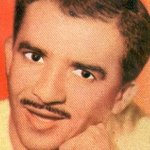 Jackson de Souza