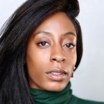 Lynsey Murrell
